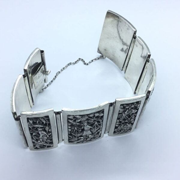 925-silver-chinese-decorative-bracelet