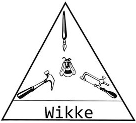 logo-wikke-art-en-design